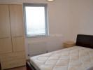 Louer Appartement MANCHESTER