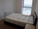 Louer Appartement MANCHESTER rgion MANCHESTER