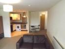 Annonce Location Appartement SHEFFIELD