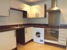 Louer Appartement SHEFFIELD