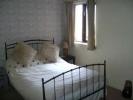 Louer Appartement SWANSEA rgion SWANSEA