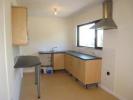 Location Appartement NEWQUAY TR7 1