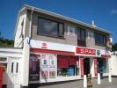 Annonce Location Appartement NEWQUAY