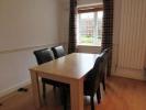 Louer Appartement SALFORD