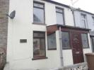 Annonce Location Maison CAERPHILLY