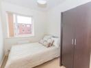 Louer Appartement BIRMINGHAM