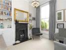 Location Maison KINGSTON-UPON-THAMES KT1 1