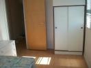 Location Appartement PORTSMOUTH PO1 1