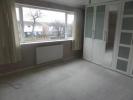 Louer Appartement STANFORD-LE-HOPE rgion SOUTHEND-ON-SEA