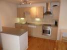 Louer Appartement SHEFFIELD