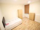 Louer Appartement LUTON