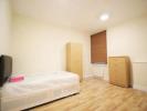 Louer Appartement LUTON rgion LUTON