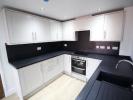 Louer Appartement BURTON-ON-TRENT