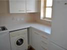 Annonce Location Appartement EASTBOURNE