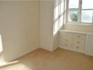 Louer Appartement EASTBOURNE rgion BRIGHTON