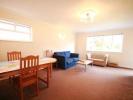 Location Appartement SOUTH-CROYDON CR2 0