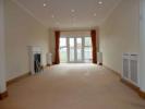 Louer Appartement EPSOM