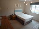 Location Appartement ISLEWORTH TW7 4