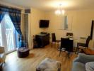 Louer Appartement ISLEWORTH rgion TWICKENHAM