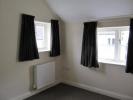 Louer Appartement LOUGHBOROUGH rgion LEICESTER