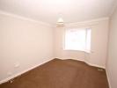 Louer Appartement SITTINGBOURNE