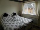 Louer Appartement SWANSEA rgion SWANSEA