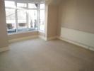 Location Appartement RHYL LL18 