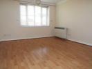 Louer Appartement BASILDON rgion SOUTHEND-ON-SEA