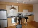 Louer Appartement LIVERPOOL