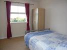 Louer Appartement LIVERPOOL rgion LIVERPOOL