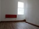 Louer Appartement LIVERPOOL