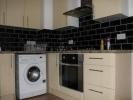 Louer Appartement LIVERPOOL rgion LIVERPOOL