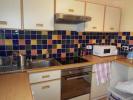 Louer Appartement LEAMINGTON-SPA