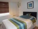 Louer Appartement LEAMINGTON-SPA rgion COVENTRY