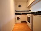 Location Appartement SUTTON KT4 9