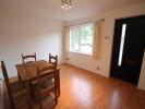 Louer Appartement SUTTON rgion KINGSTON UPON THAMES