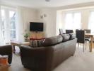 Location Appartement WORTHING BN11 