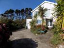 Annonce Location Maison PENZANCE