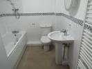 Louer Appartement UTTOXETER rgion STOKE-ON-TRENT