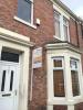 Annonce Location Maison NEWCASTLE-UPON-TYNE