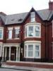 Annonce Location Maison NEWCASTLE-UPON-TYNE