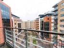 Annonce Location Appartement NEWCASTLE-UPON-TYNE