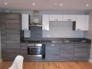 Louer Appartement MANCHESTER rgion MANCHESTER