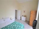 Location Appartement BATH BA1 0