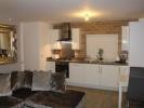 Louer Appartement PRESCOT rgion LIVERPOOL