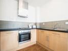 Annonce Location Appartement SWINDON