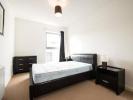 Louer Appartement SWINDON