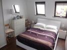 Louer Appartement BRISTOL