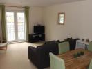 Location Appartement BRISTOL BS1 1