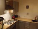 Louer Appartement BRISTOL